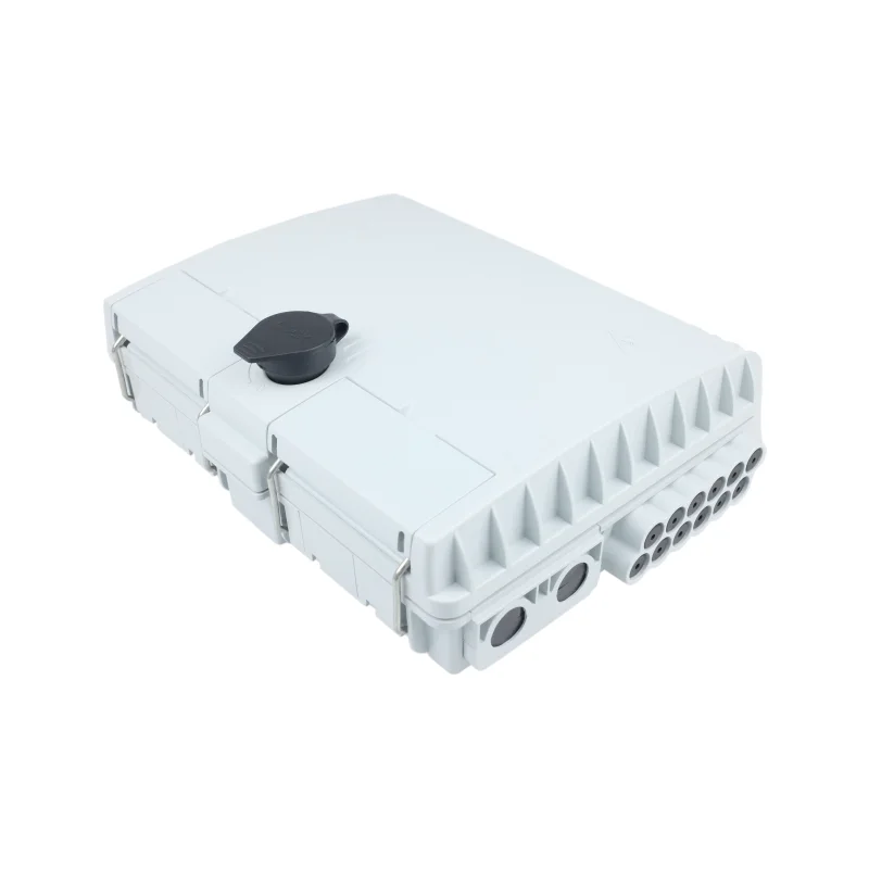 ZHEFAN Sc/apc Lc St Sx Ftth Connector Simplex/duplex Fiber Optic Adapter/coupler Low Insert Loss