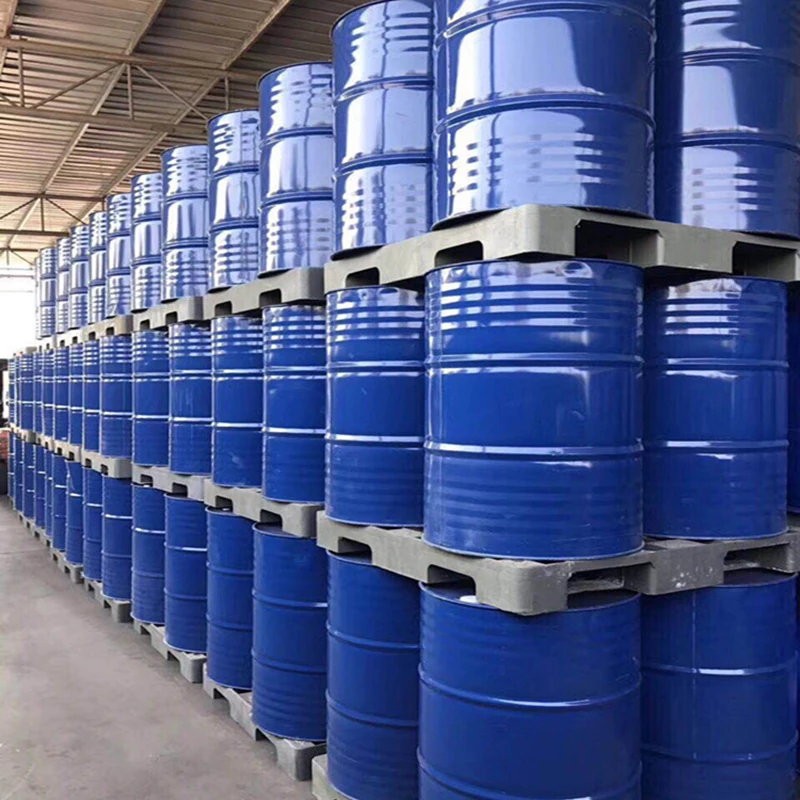 Polyether PolyolChina Polyether Polyol Price58% Polyether Polyol 10% Polyester PolyolBlend PolyolPolyolPolyether Polyol