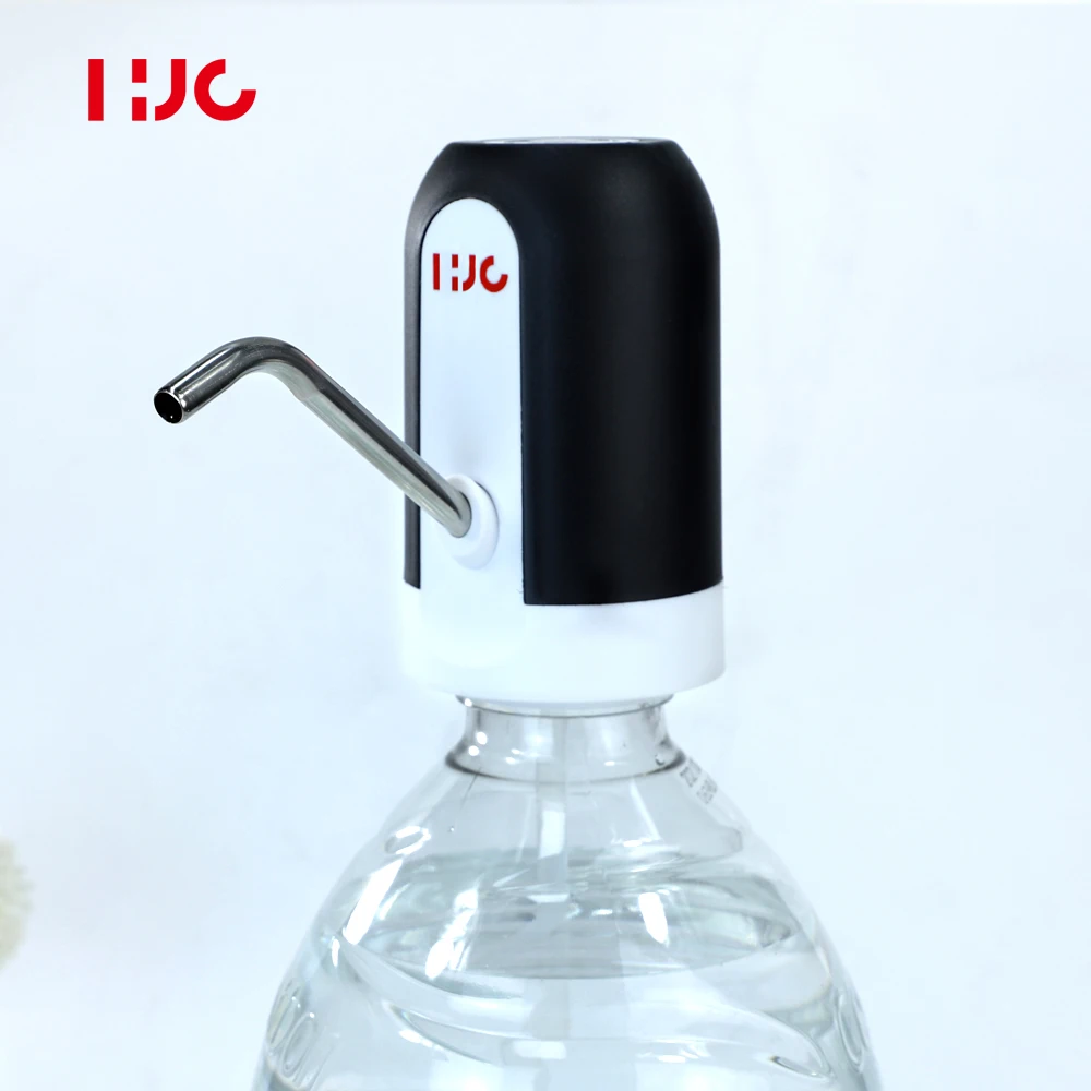 water dispenser pump for 20 litre bottle  for 3 gallon for 5 gallon bottle