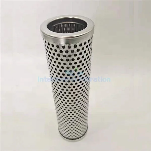 Low price Imported fiber glass 936699Q filter hydraulic oil filter 932694Q 933118Q 933119Q 933153Q SBF100218Z10B filter element