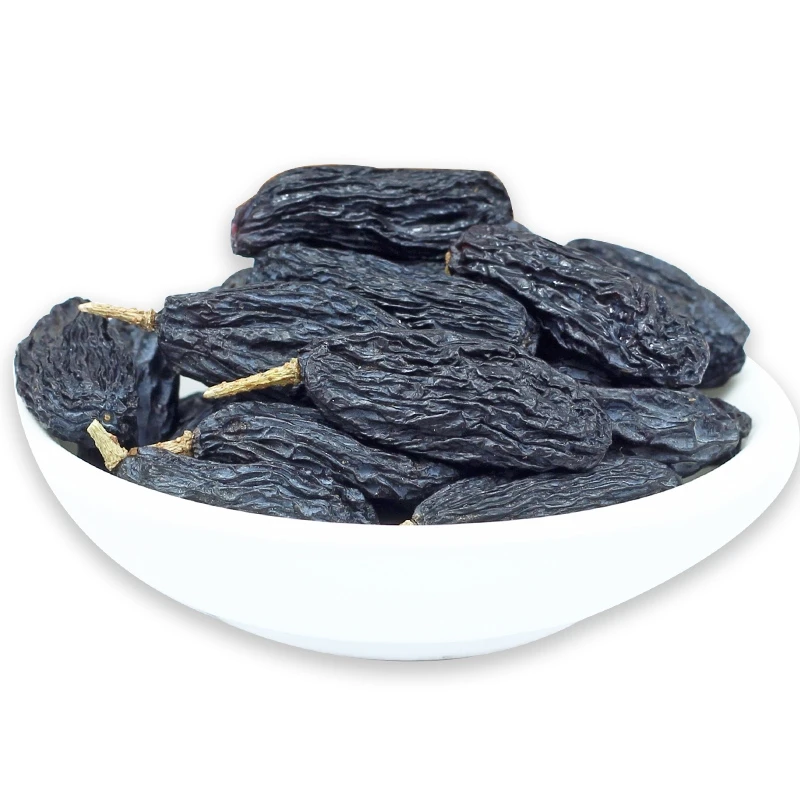 Wholesale highest quality pure natural black currant