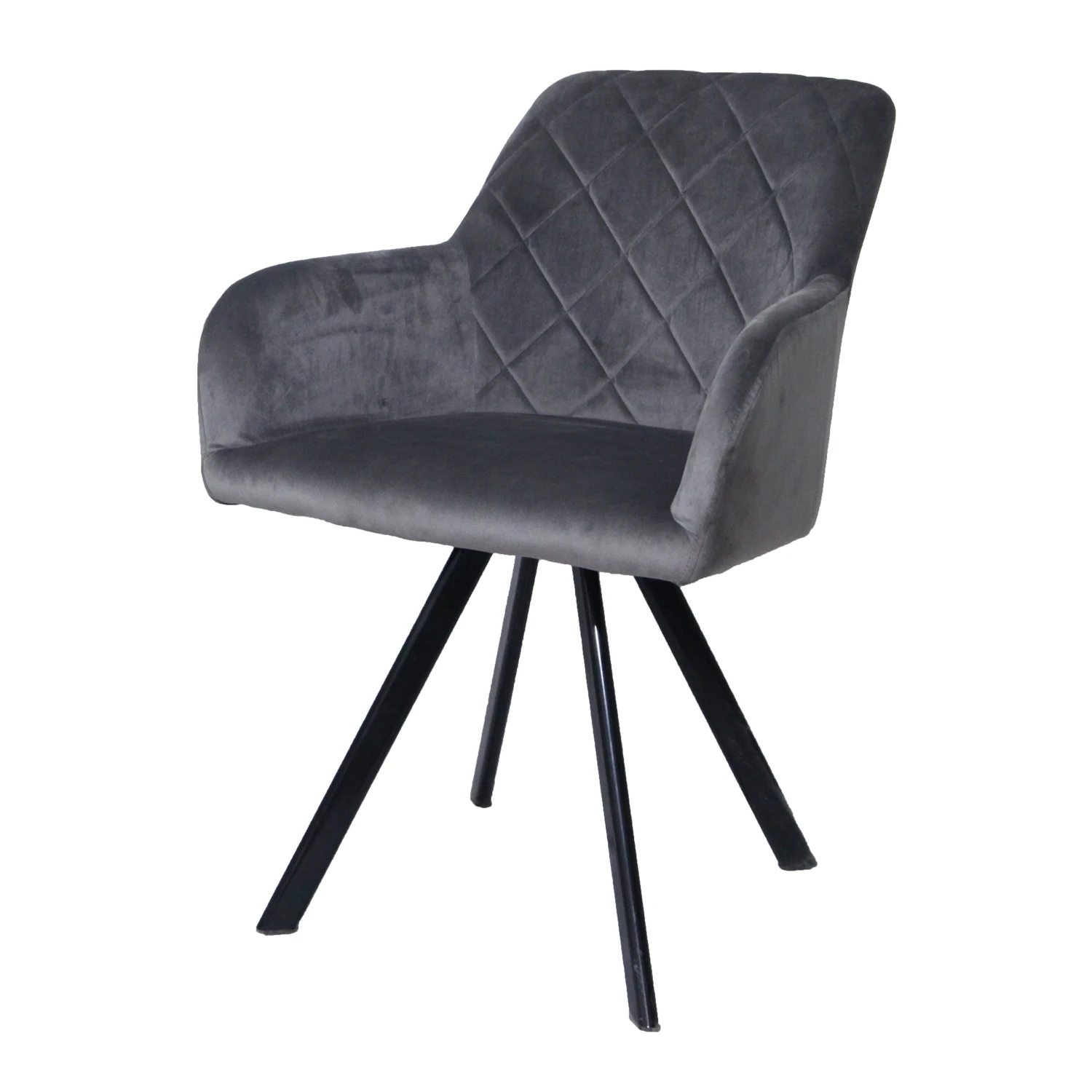 fabric dining chairs low langfang brown purple fabric chair collection