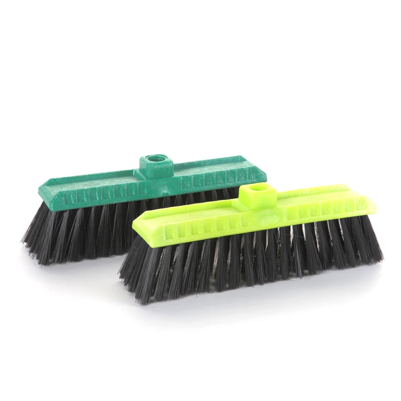 Popular For Middle East Outdoor Cleaning Broom Head Household Cleaning Tools