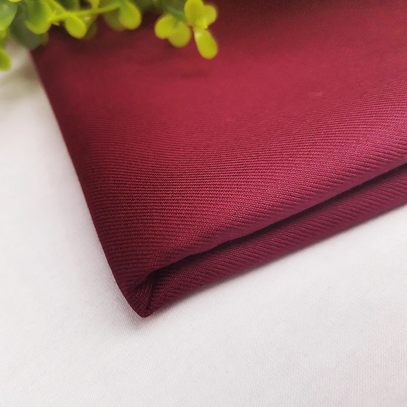 826-1# High quality textile design cheap men suiting fabric for suit men fabric textile