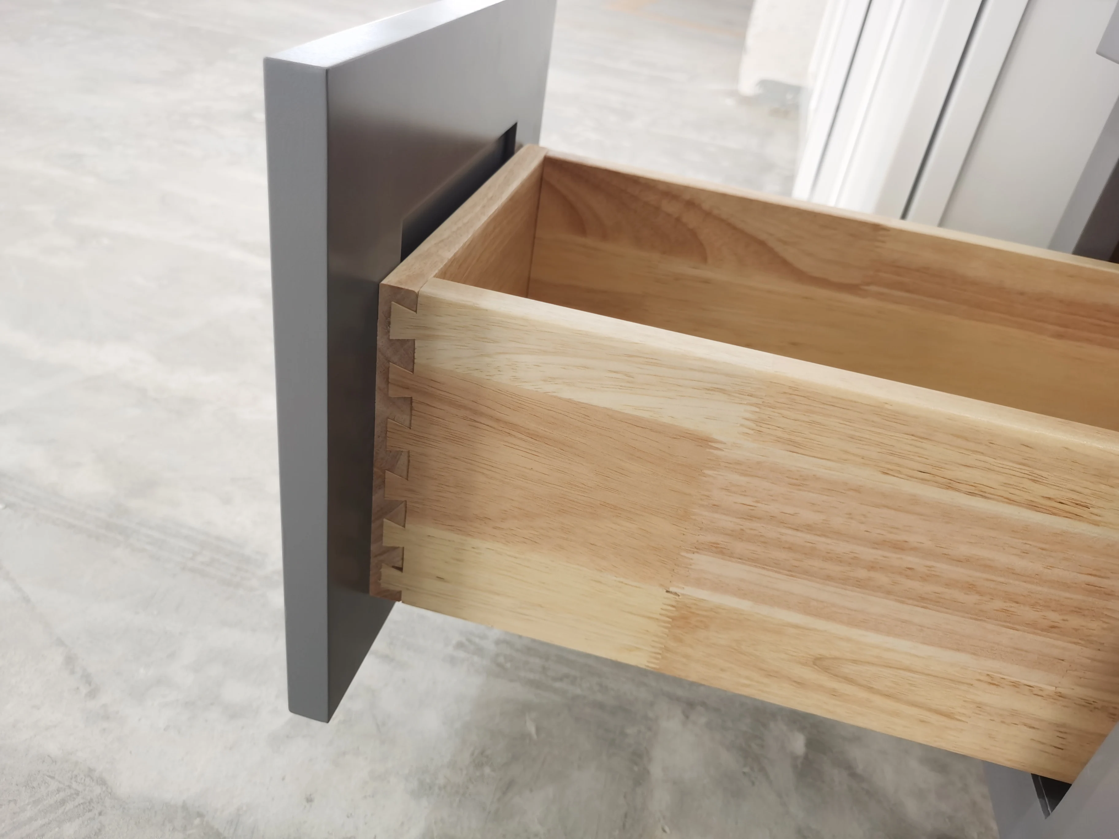 kitchen cabinet modern design bathroom vanity kitchen cabinets wholesale