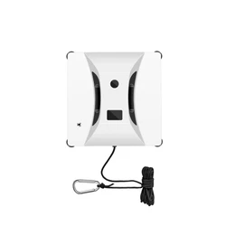 2021 youtube glass cleaner for windows and window robot