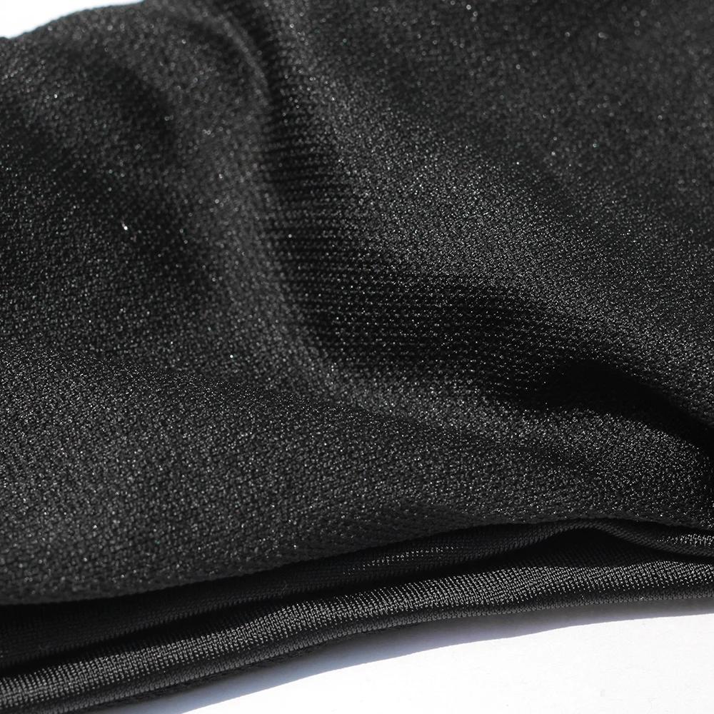 
Wholesale Hot sexy image 2 piece set women bikini swimwear 