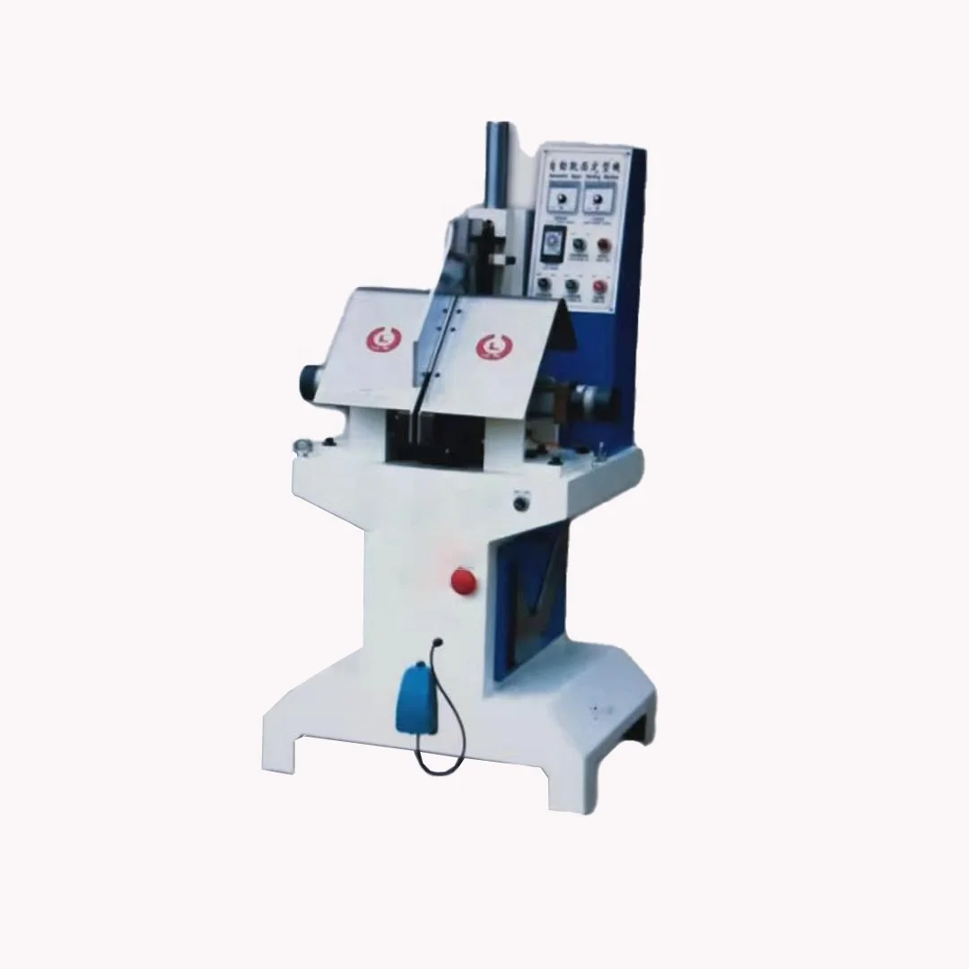 Automatic Upper Forming Machine(manufacturer direct sales)