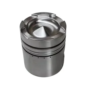 Новый Cummins NT855 NTA855 3095739 3804414 поршневой строительной техники дизельный двигатель запасные части для машин ремонтные мастерские