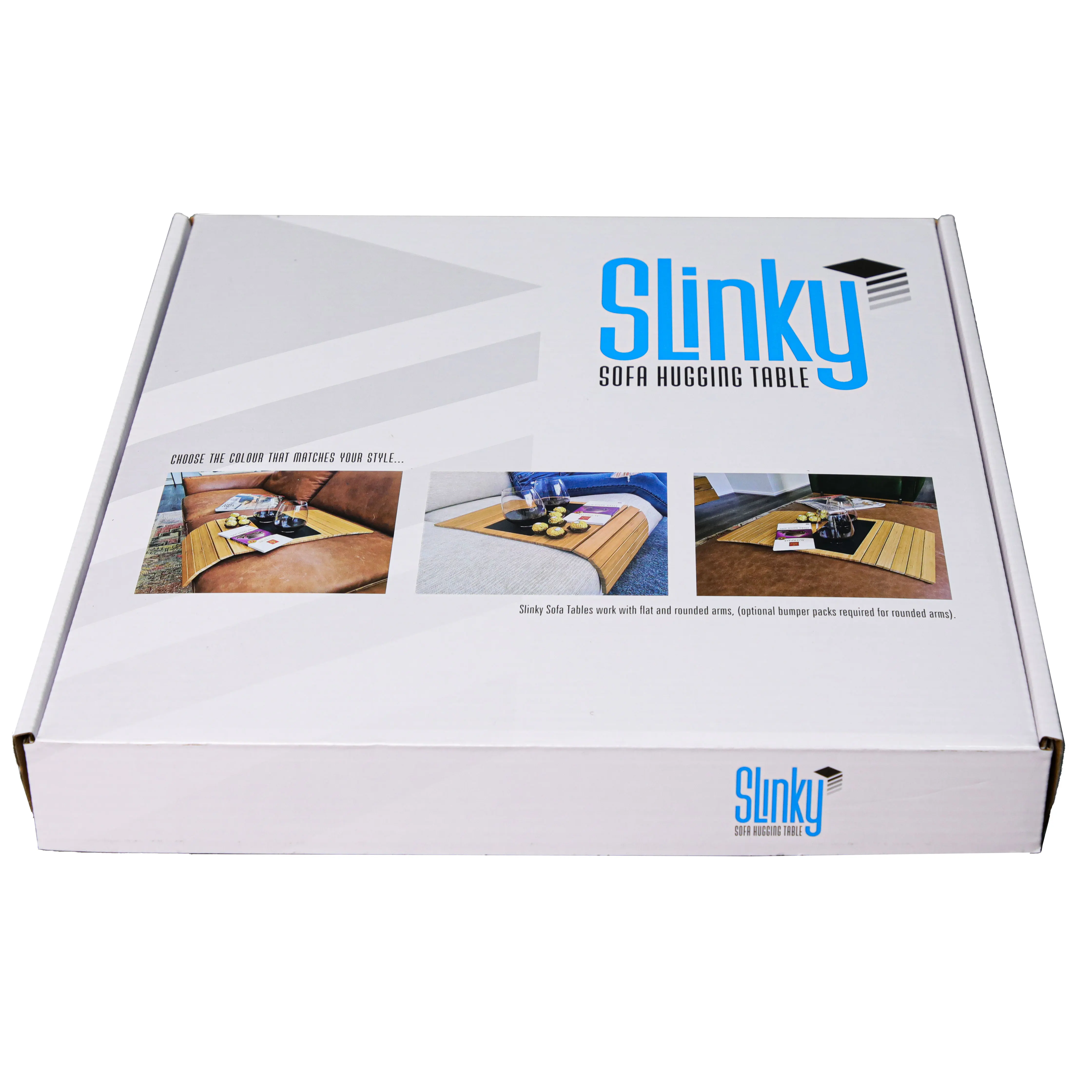 Custom Printing Design Corrugated Shipping Boxes Cardboard Mailer Box for machine and photo frame