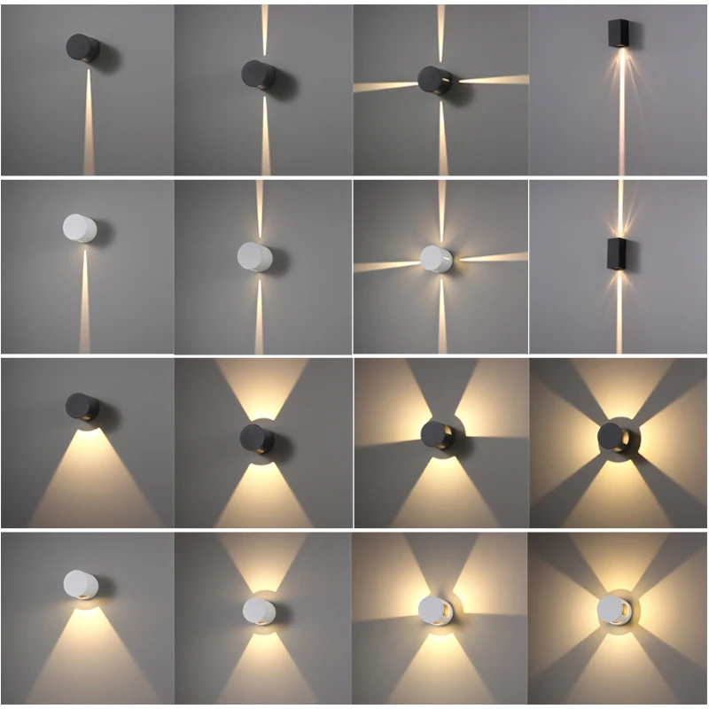 outdoor wall 2021 spring