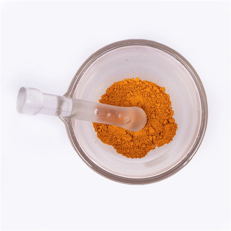 solvent yellow 114 dyes Polyester Disperse Dyes For Sublimation ink