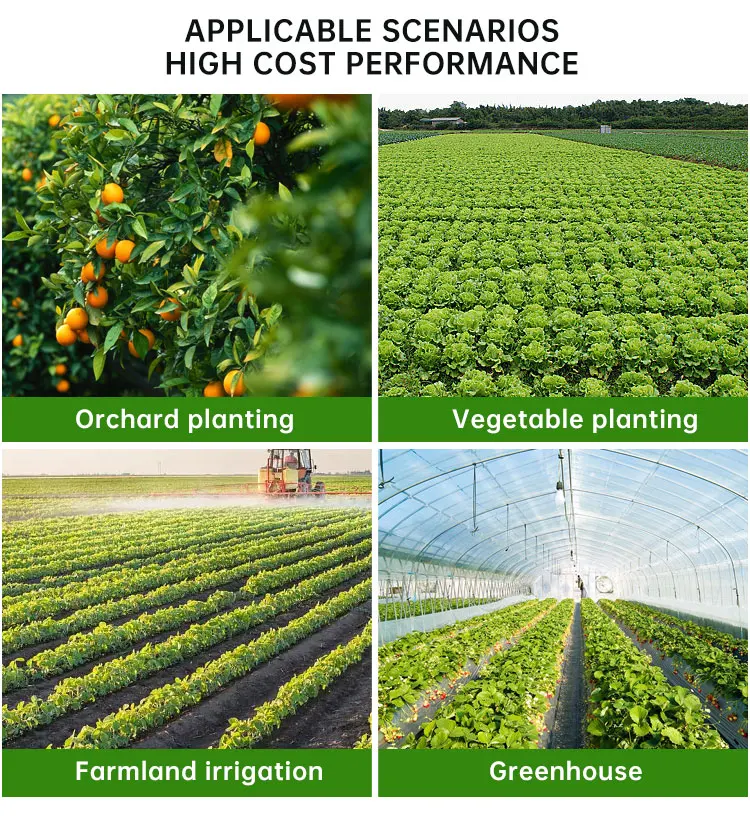 16 mm drip tape fittings manguera para sistema de riego por goteo drip irrigation kit for one system acre irrigation tube