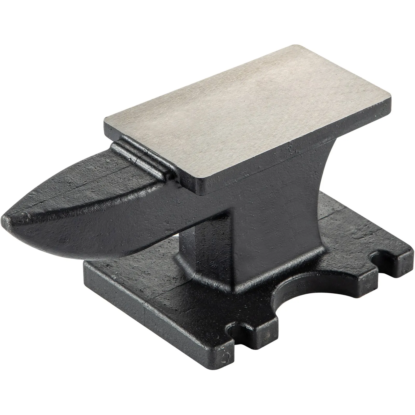 Fast Delivery Hot Sale Steel Anvil Concrete Test Calibration rebound Hammer