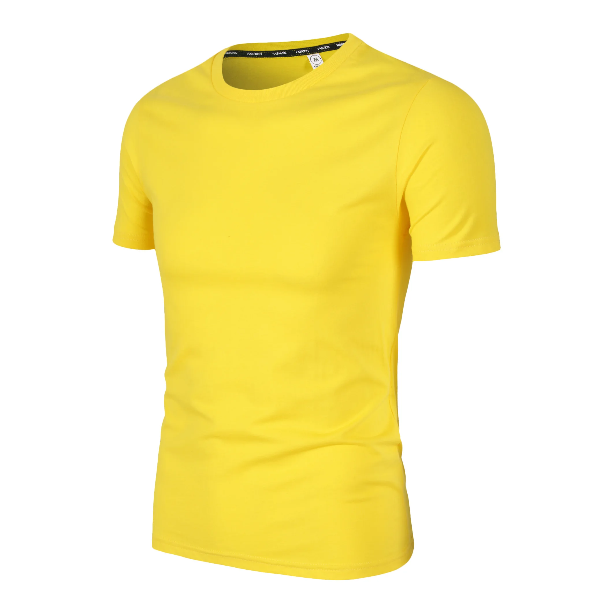 
Cheap Factory Price custom print manufacturers china shirt for man 