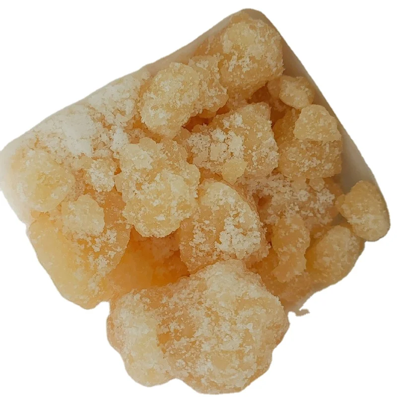 High Quality 2-benzoyl-5-methoxy-1-phenol-4-sulfonic acid,available content >=98%,CAS No.:4065-45-6