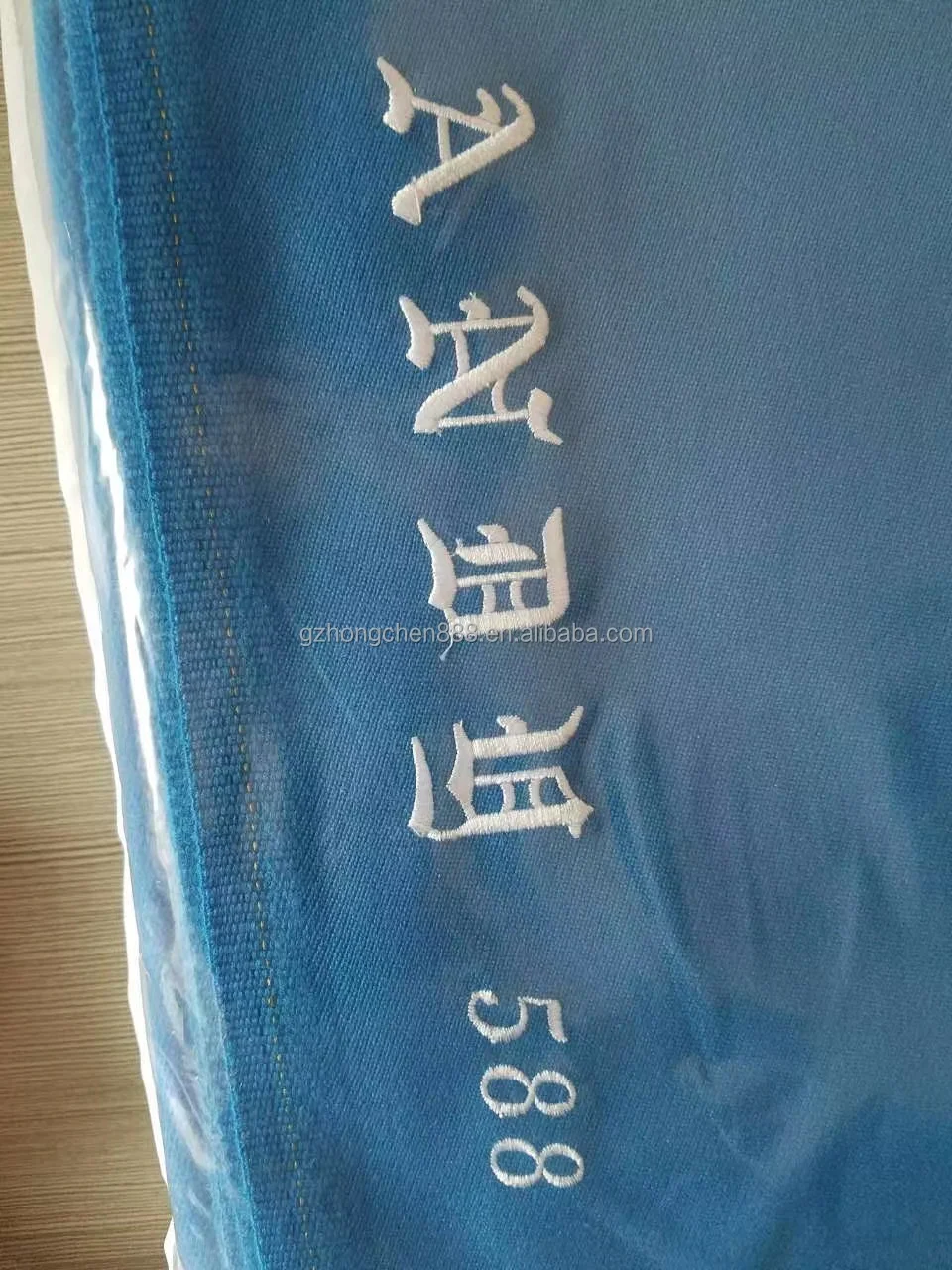 Andy 588 pool table cloth for pool tournament