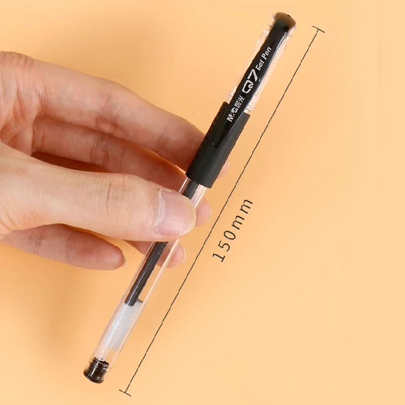 gel pens wholesale