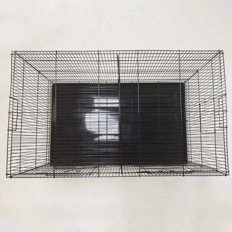 separated grid stackable pigeon cage multiple pet breeding reproduction birds cages with heater warmer