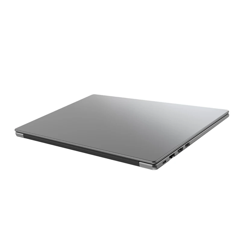 Wholesale Oem 15.6Inch Fhd Notebook Metal Material Intel Core I7 10Th Gen Processor 16Gb Ram 512Gb Ssd Office Student Laptop