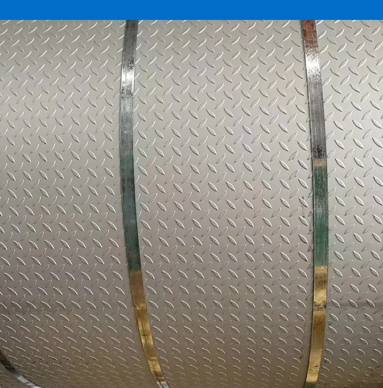 201 304 316 gold stainless steel 3d wall panel desig Stainless Steel Decorative Plate Stainless Steel Embossed Decorative Sheet