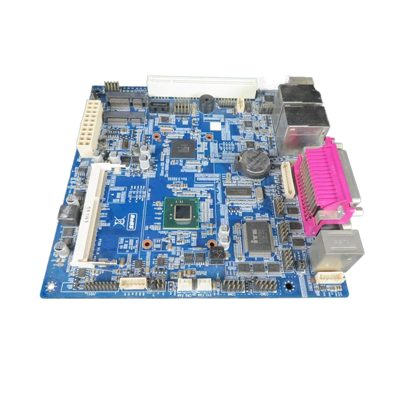 Шэньчжэнь, 16 лет опыта, Профессиональная сборка печатных плат, завод по производству услуг