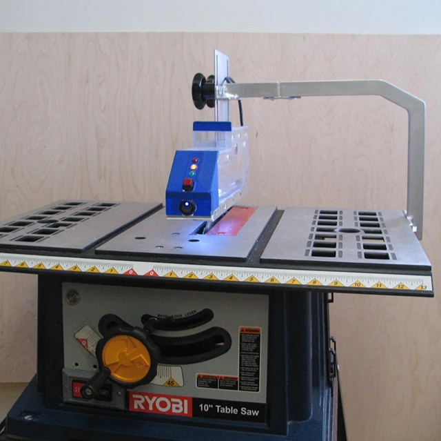 
Intellectual Property Disruptive U.S.Technology Patents and Prototypes for Sale 