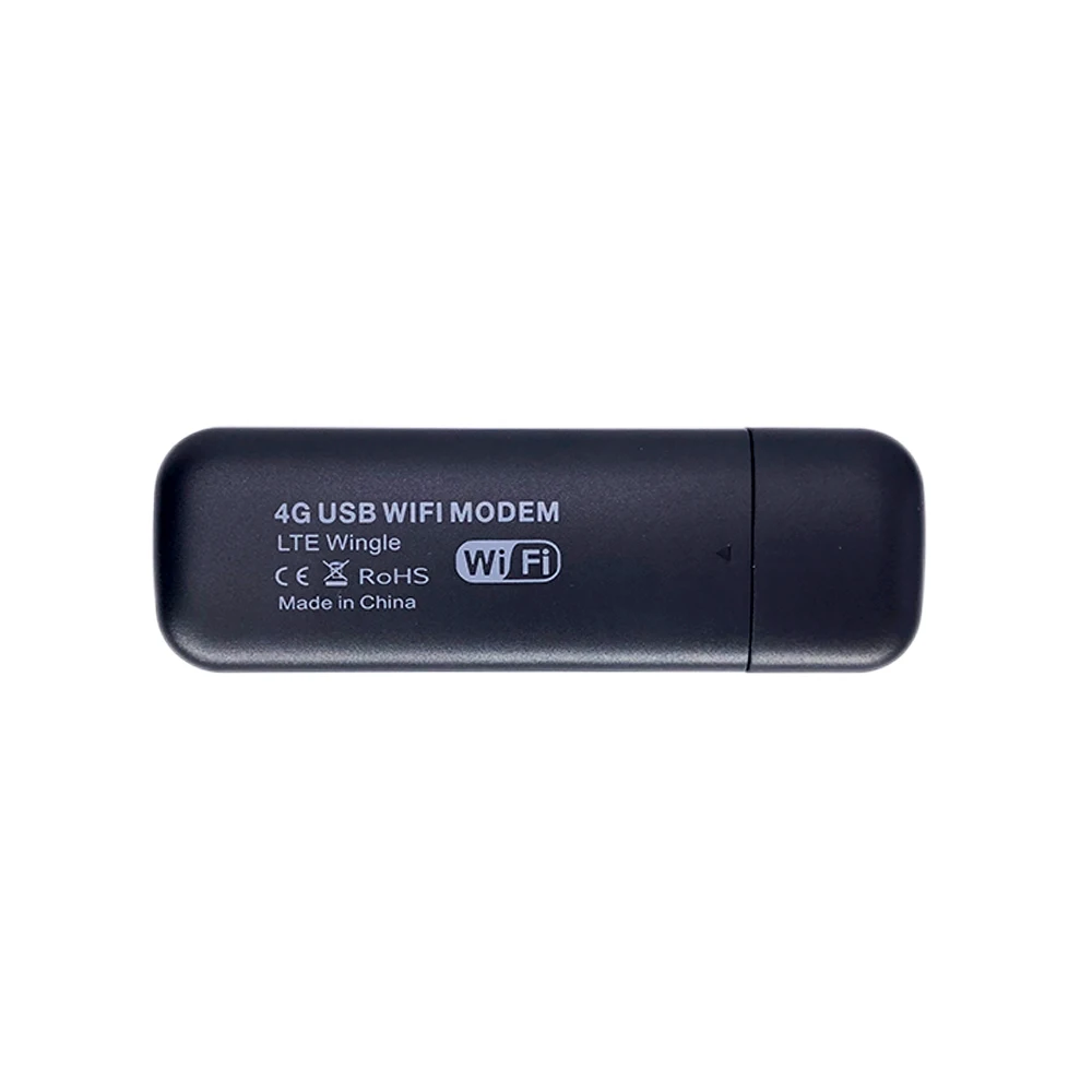 MT-W1018 150m wifi adapter dual band 3/4G Mini Wifi Dongle Driver Receiver Adapter Usb wireless network Adapter