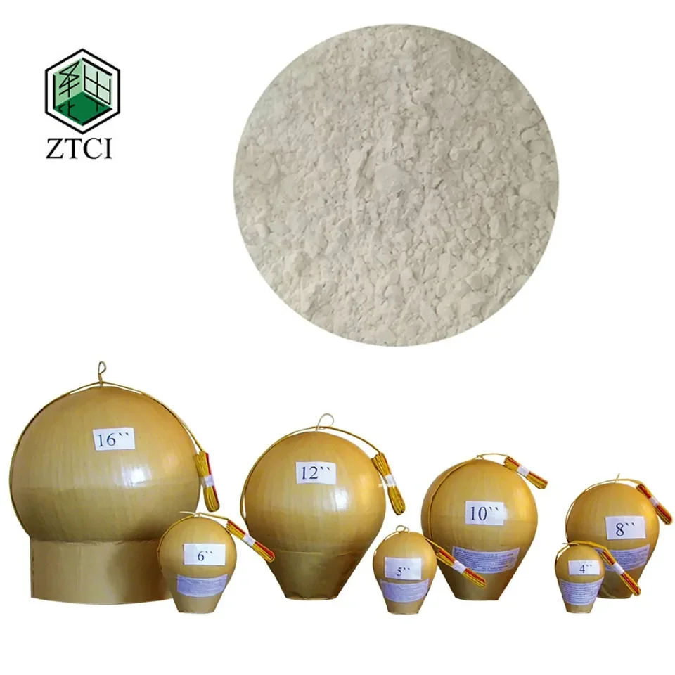 China wholesale best price phenolic resin for fireworks