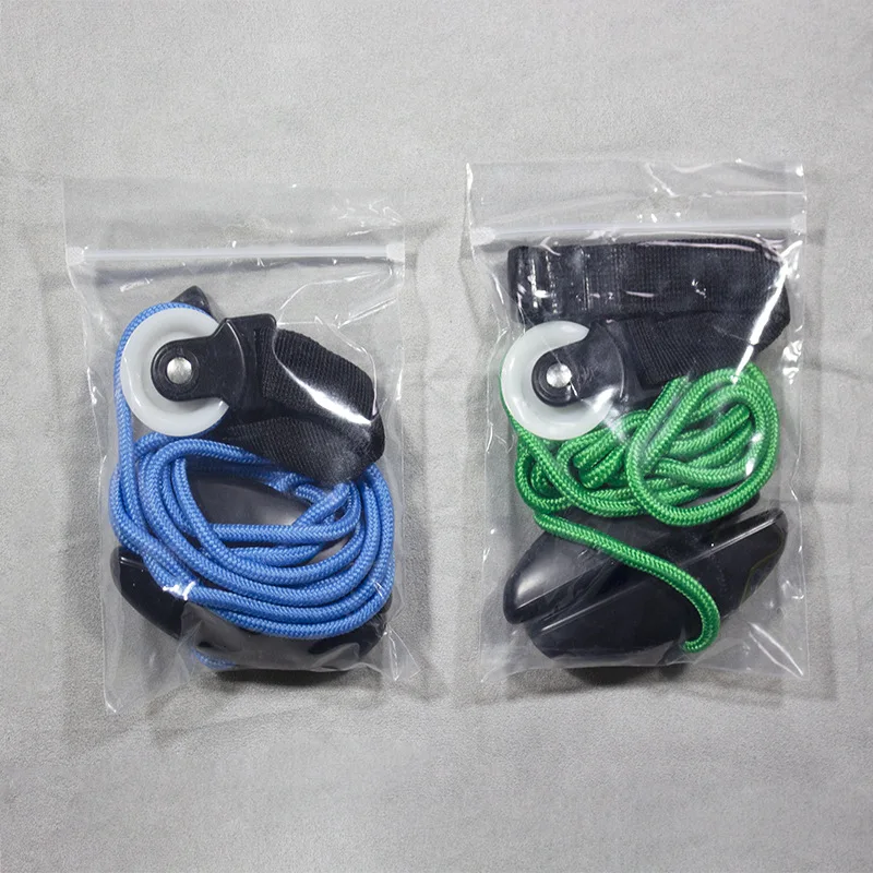 Portable Fitness Rehabilitation Equipment Overdoor Shoulder Exercise Pulley