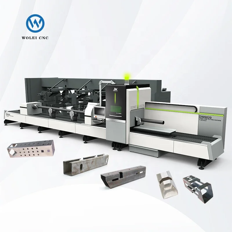 high speed 3015 4060 6090 1530 1000w 2000w  plate fiber laser machine rebar cutters cutting machines supplier