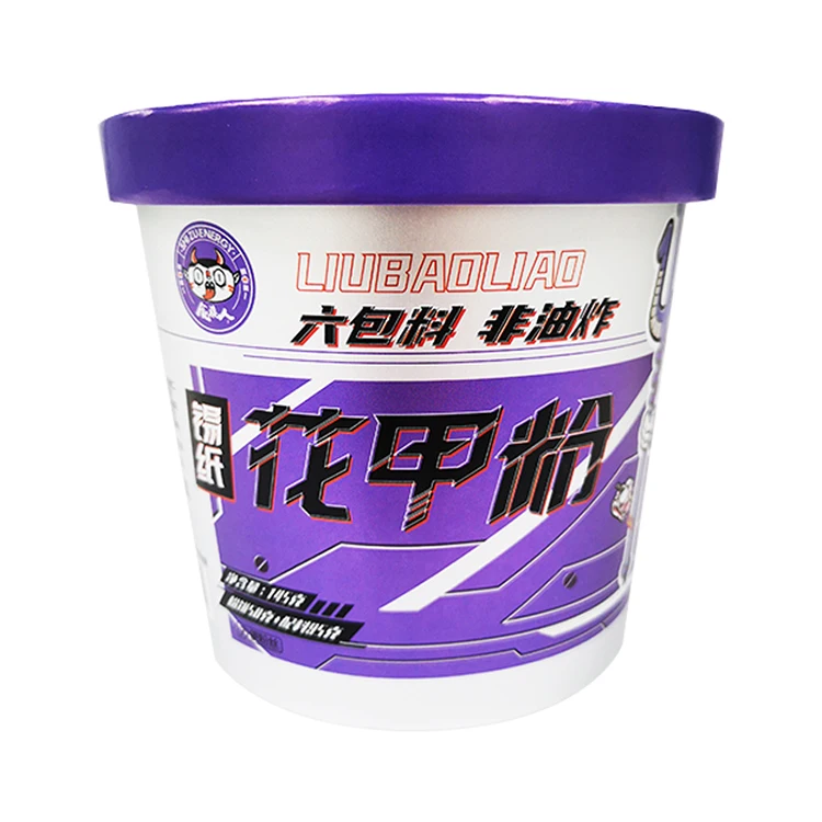 Здоровое питание, сладкий картофель, вермишель, миска, лапша быстрого приготовления, вермишель huajia