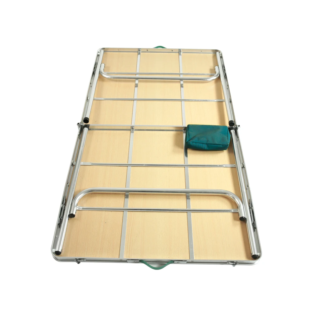 Onwaysports Cheap Price Beer Pong Folding Ping Pong Table OW-145