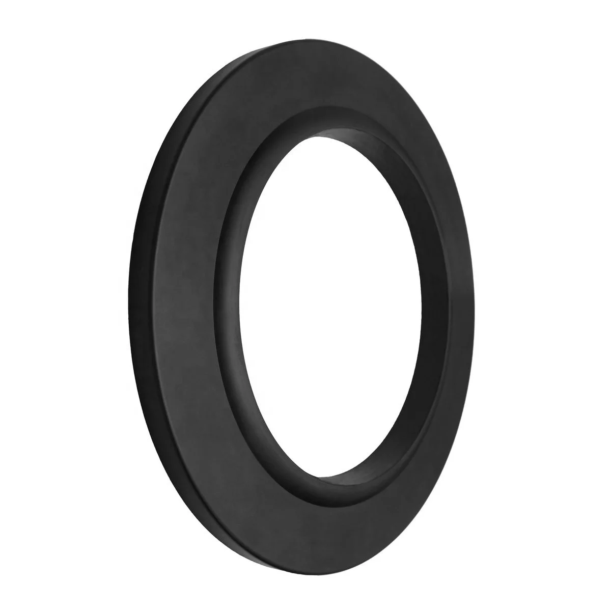 Amazon 2021 Hot Selling RTS PU Dartboard Surround