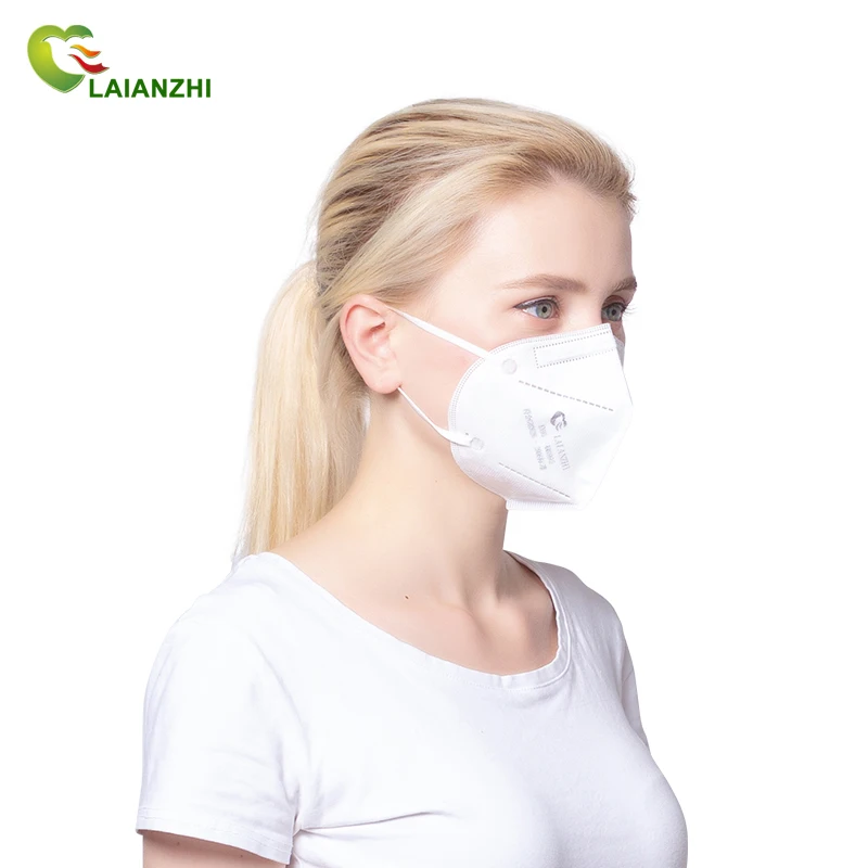Ffp2 Nose Mask Ffp2mask Nose Mask Ffp2 Facemask Ffp2