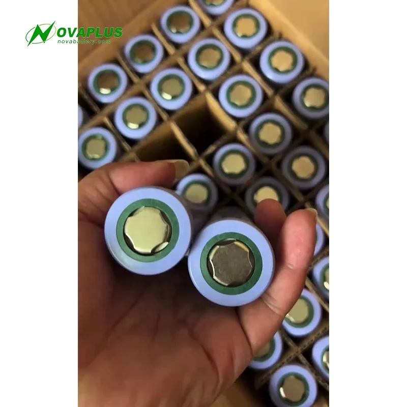 Аккумуляторная 33138 Lifepo4 3 2 В 15 А/ч