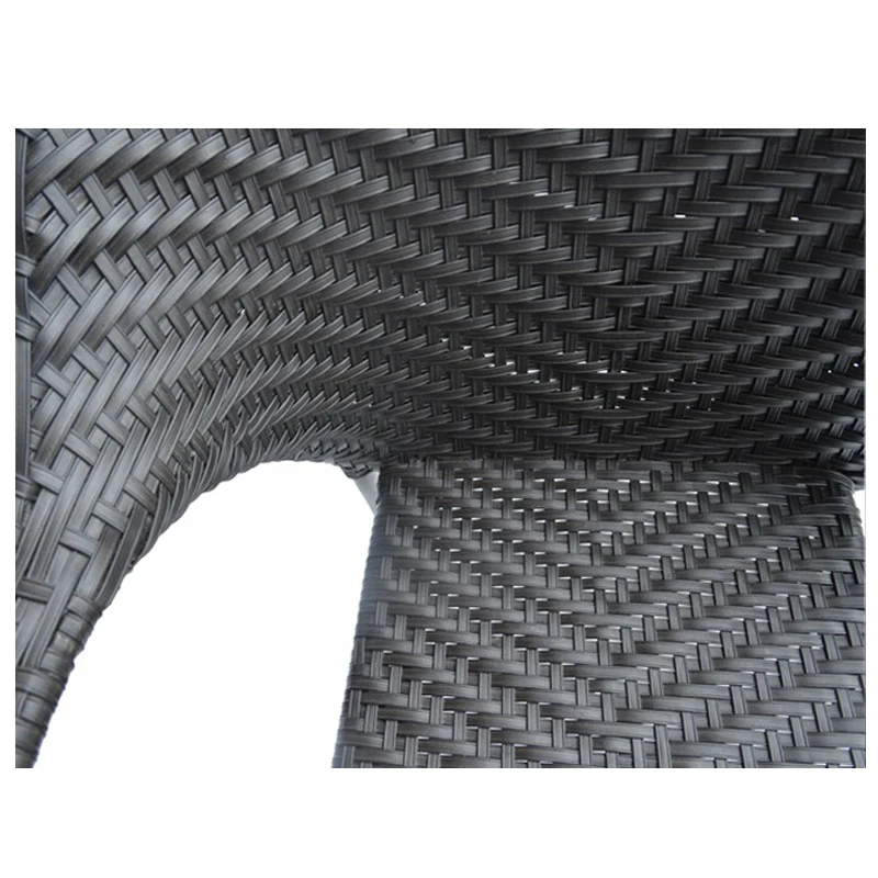 2022 Long-lasting all weather bamboo furniture chairs for sale