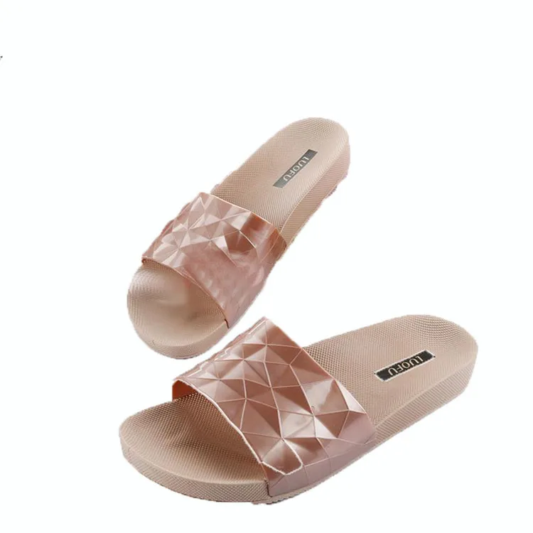 Good Price China Pvc Shoes Mold Air Blowing Shoes Mould Slippers Making Machine For Lady Women