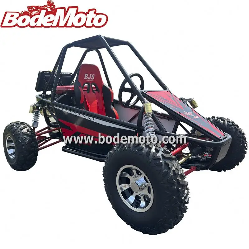 300cc adult professional racing go kart 200CC for Kids