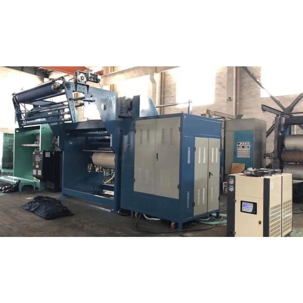 CNC desktop hot press multi-function copper bar processing equipment Open CNC bus hot press