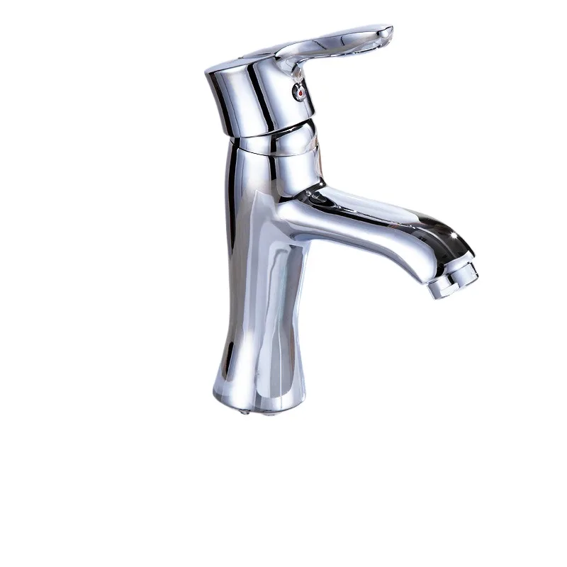 Wash Basin Faucet Bathroom Sink Faucets Black Luxury Water Taps Modern Brass Vanity Washbasin Mixers Tap Sink Taps Basin Mixer