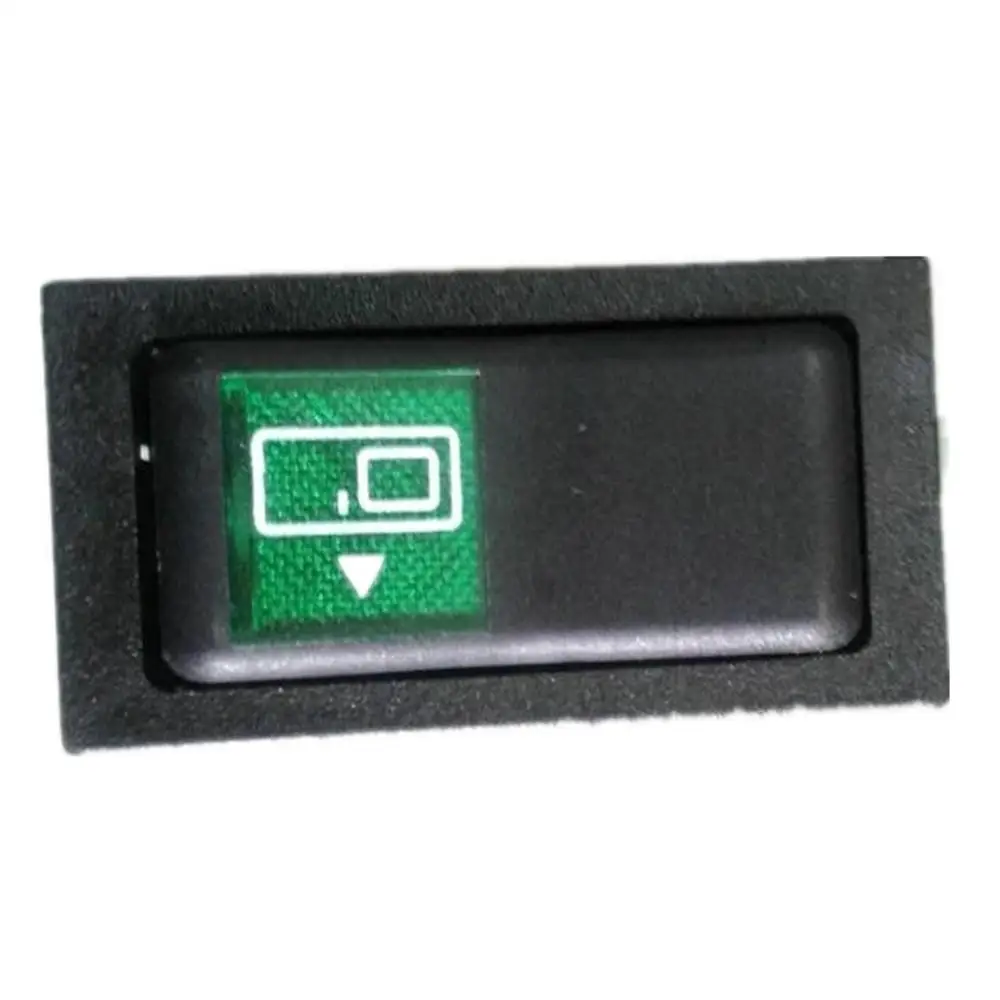 EMC Certificated Sprinter Bus Electric Automatic  Bus Door System