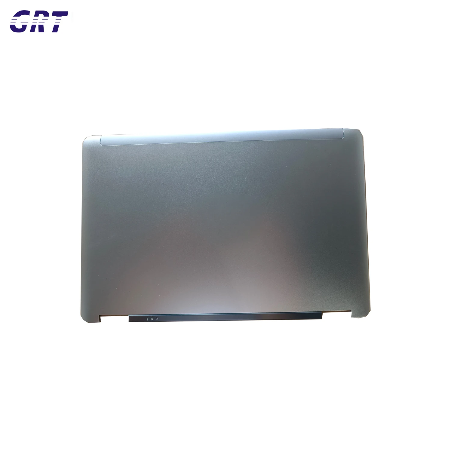 Wholesale LCD Back Cover A Top Cover for DELL E6540 HHH5P 839FV KCX95 Rear Lid Shell