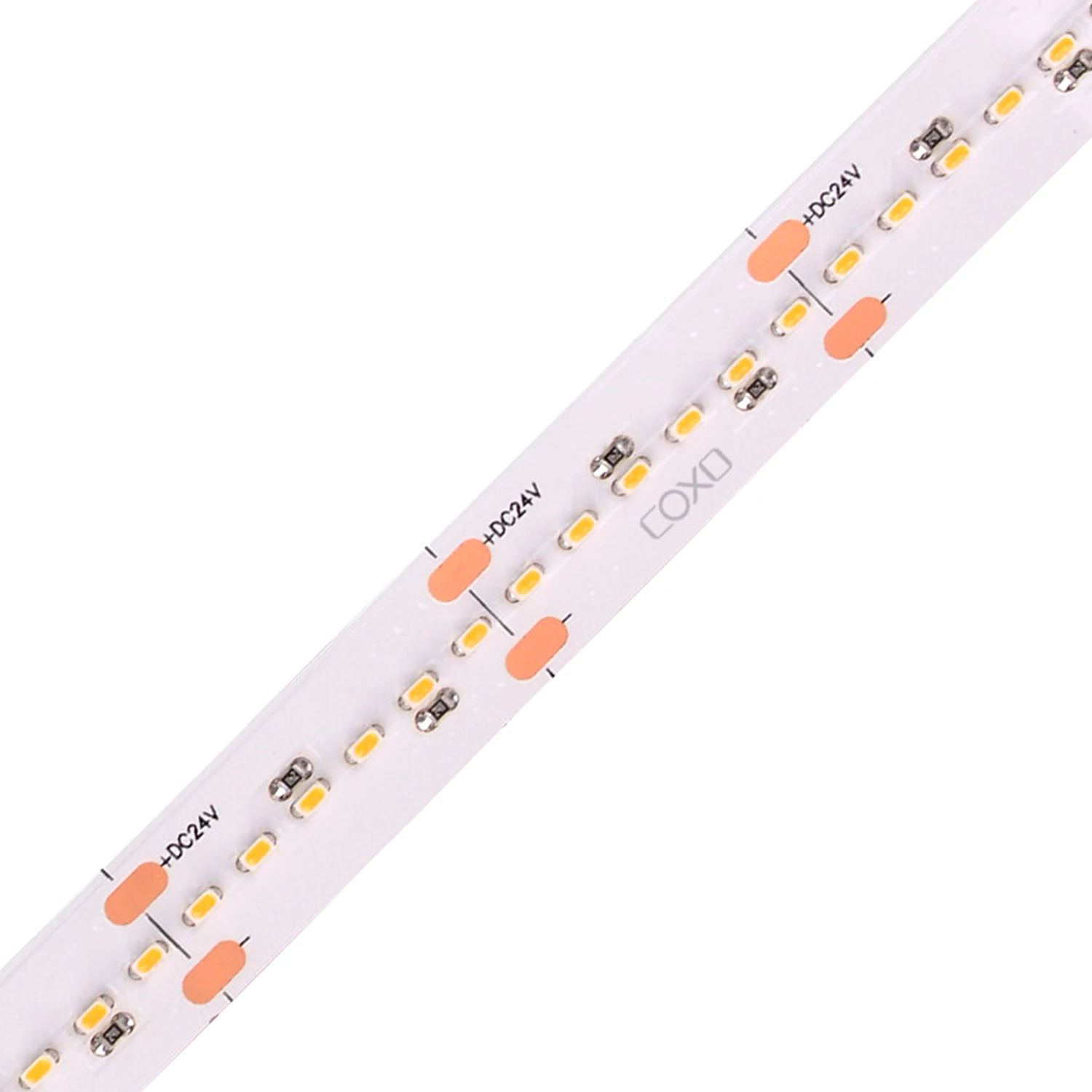 2110 240led 14.4w/m Led Strip light