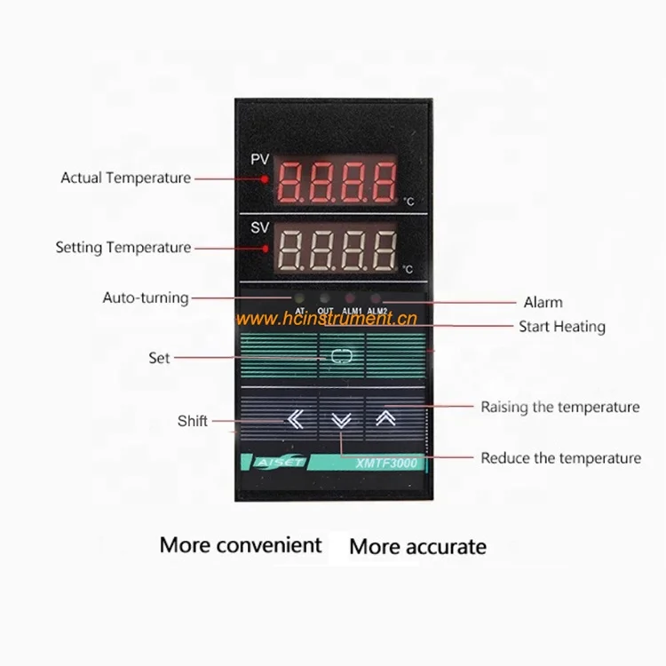 HEM-05  Laboratory Industrial  Kit Destiladores Aceites Esenciales Rotary Evaporator