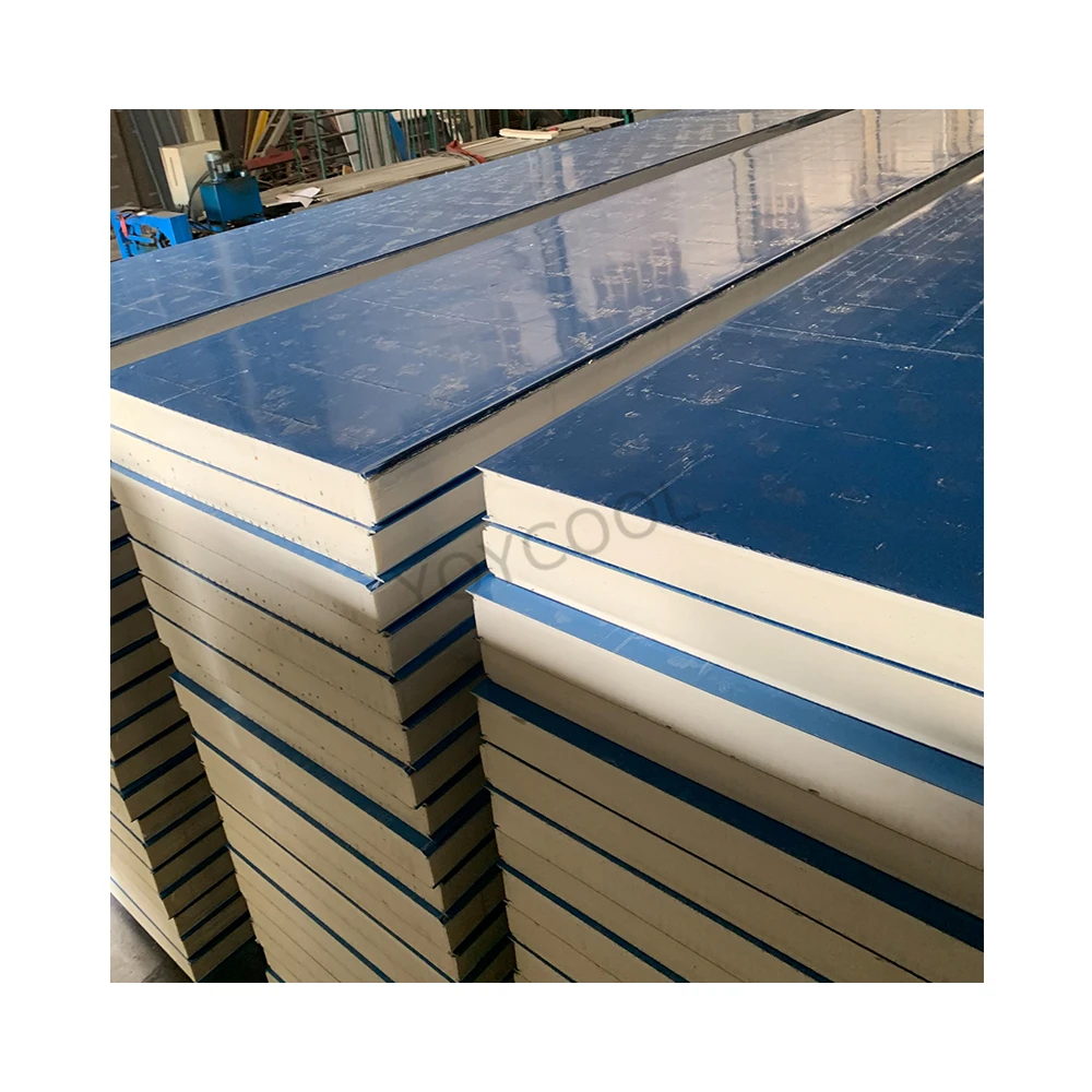 sandwich panel price in kerala PUff insulation lowes fiberglass roof panels