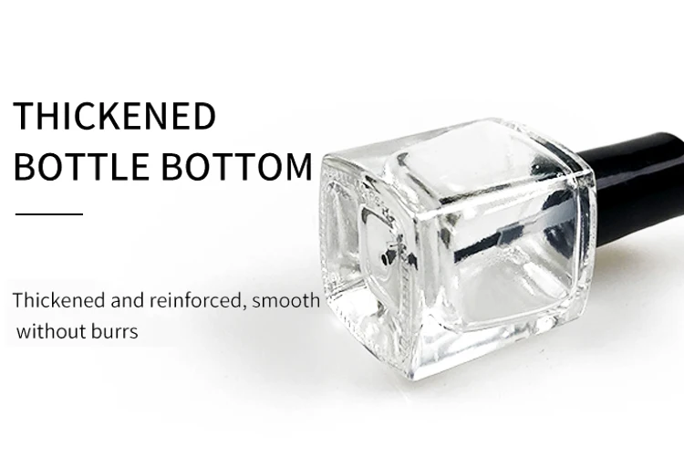 Nail Polish Bottle (4).jpg