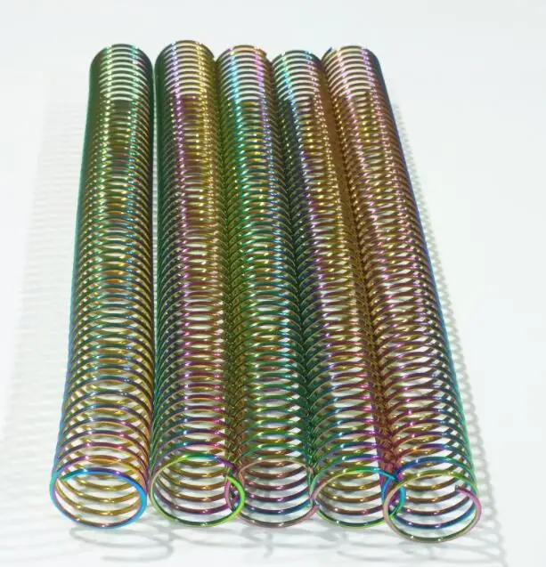 rainbow metal coil 2.jpg