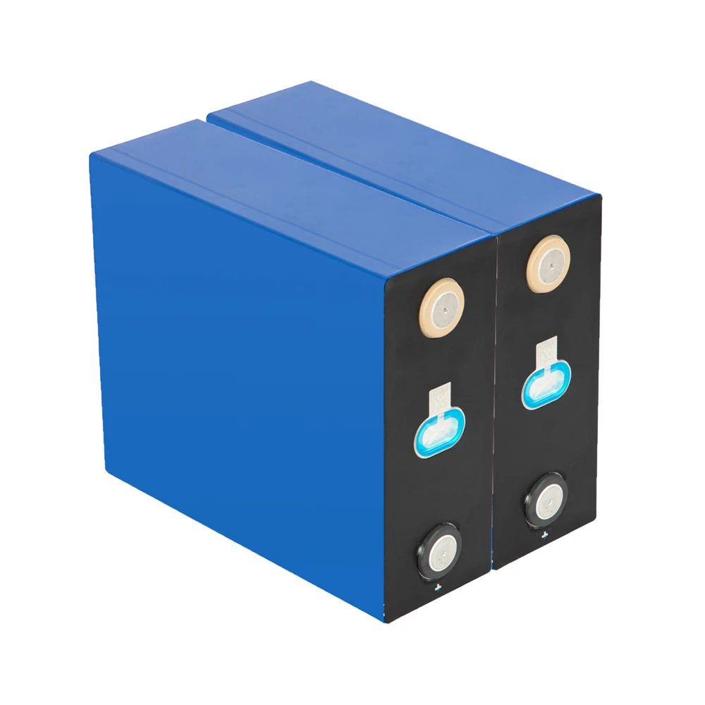 Best Selling 3.2v 310ah Lithium iron  Battery lifepo4 battery cell for energy storage battery pack