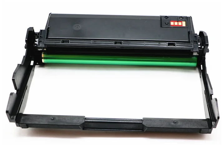 X&O Patent Premium Compatible xerox Wc3345 Drum Cartridge Phaser 3330 Wc 3345 3335 Tambor Unit 101R00555